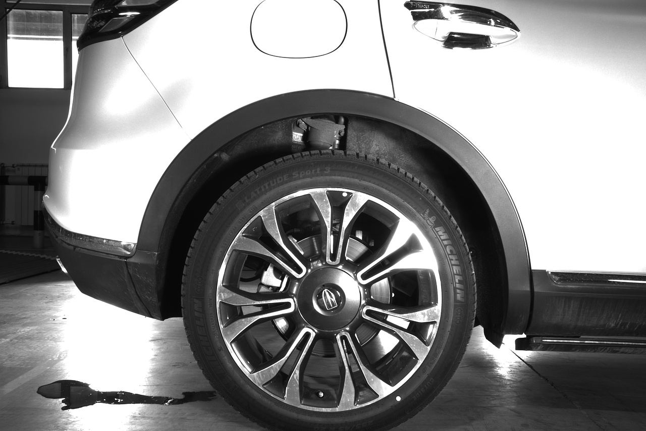 《像素捕手｜AI视觉质检系统图像档案》（图ZMzg1NTEwMDIw） - 其他UI - 站酷设计师王尚举原创素材 - 站酷ZCOOL