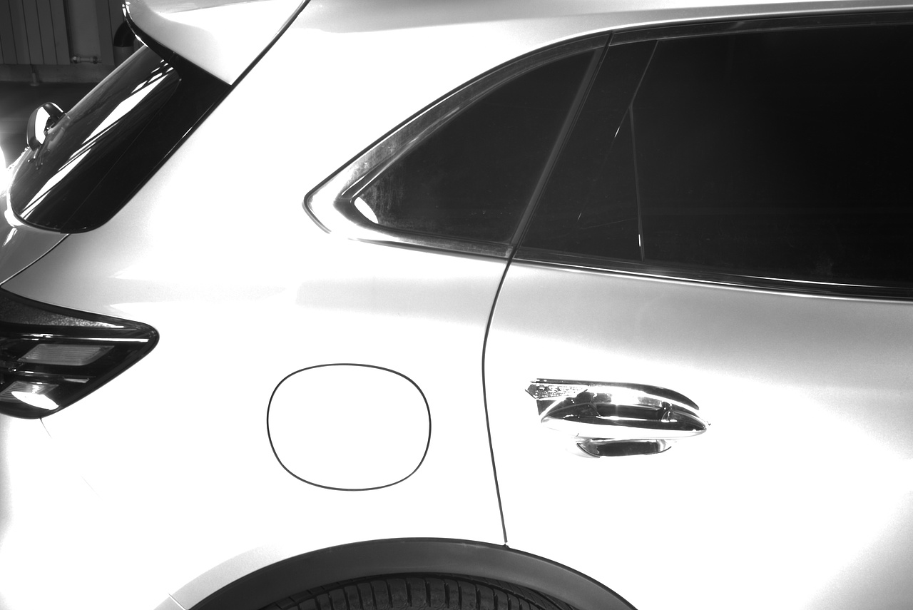 《像素捕手｜AI视觉质检系统图像档案》（图ZMzg1NTEwMDQw） - 其他UI - 站酷设计师王尚举原创素材 - 站酷ZCOOL