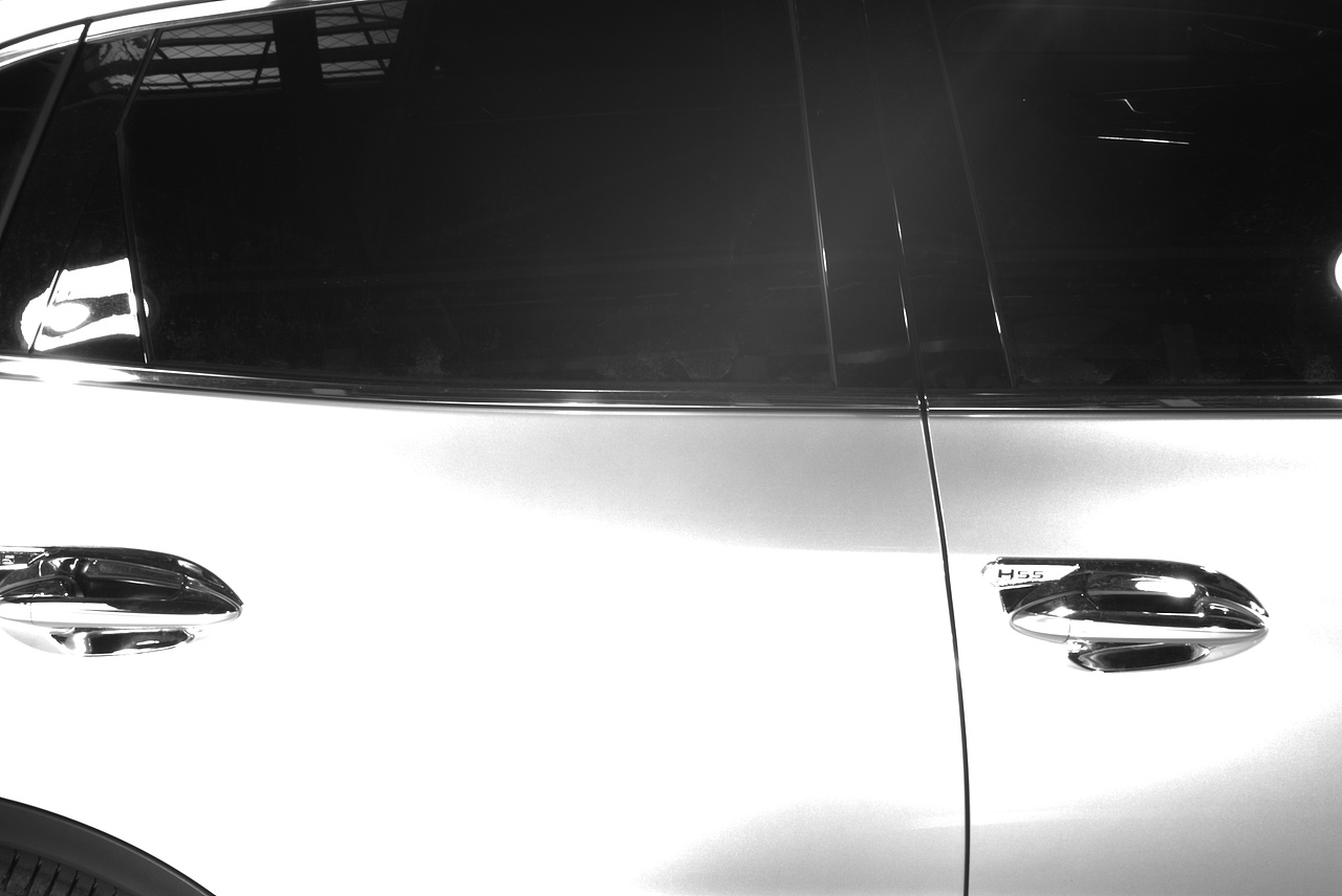 《像素捕手｜AI视觉质检系统图像档案》（图ZMzg1NTEwMDQ0） - 其他UI - 站酷设计师王尚举原创素材 - 站酷ZCOOL