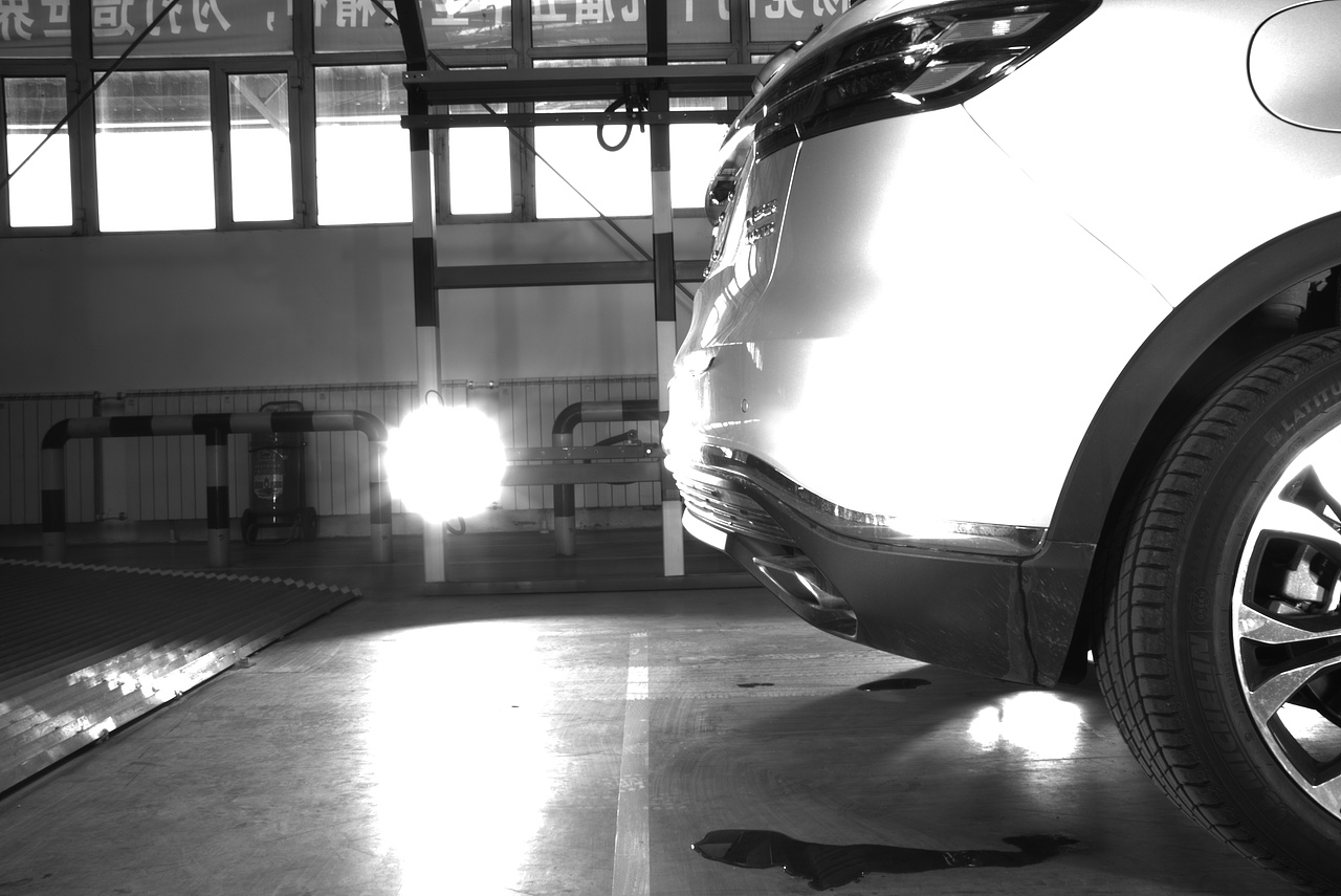 《像素捕手｜AI视觉质检系统图像档案》（图ZMzg1NTEwMDE2） - 其他UI - 站酷设计师王尚举原创素材 - 站酷ZCOOL