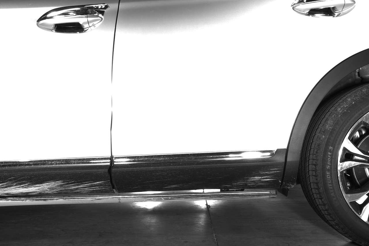 《像素捕手｜AI视觉质检系统图像档案》（图ZMzg1NTEwMDYw） - 其他UI - 站酷设计师王尚举原创素材 - 站酷ZCOOL