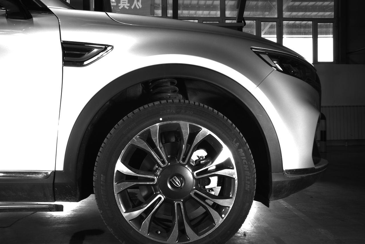 《像素捕手｜AI视觉质检系统图像档案》（图ZMzg1NTEwMDMy） - 其他UI - 站酷设计师王尚举原创素材 - 站酷ZCOOL