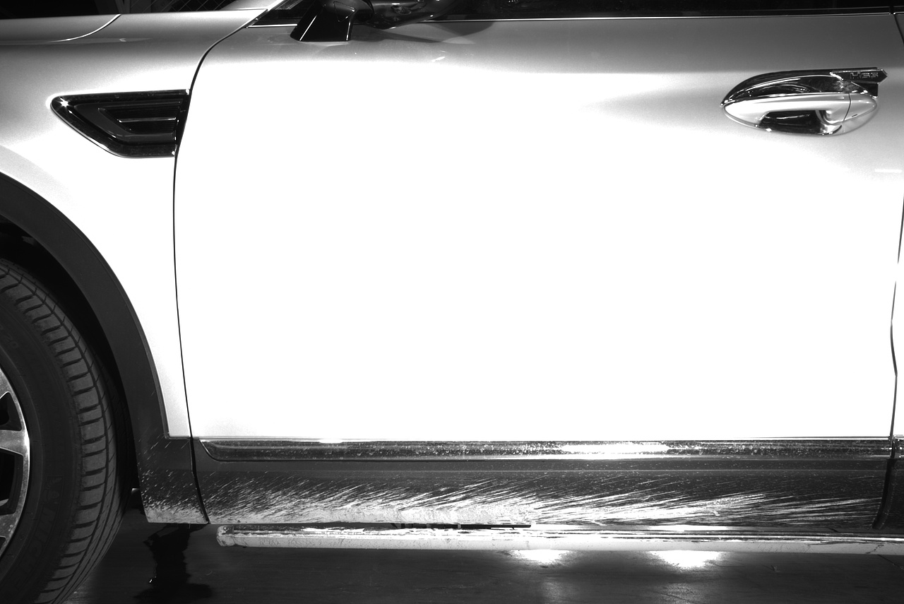 《像素捕手｜AI视觉质检系统图像档案》（图ZMzg1NTEwMDY0） - 其他UI - 站酷设计师王尚举原创素材 - 站酷ZCOOL