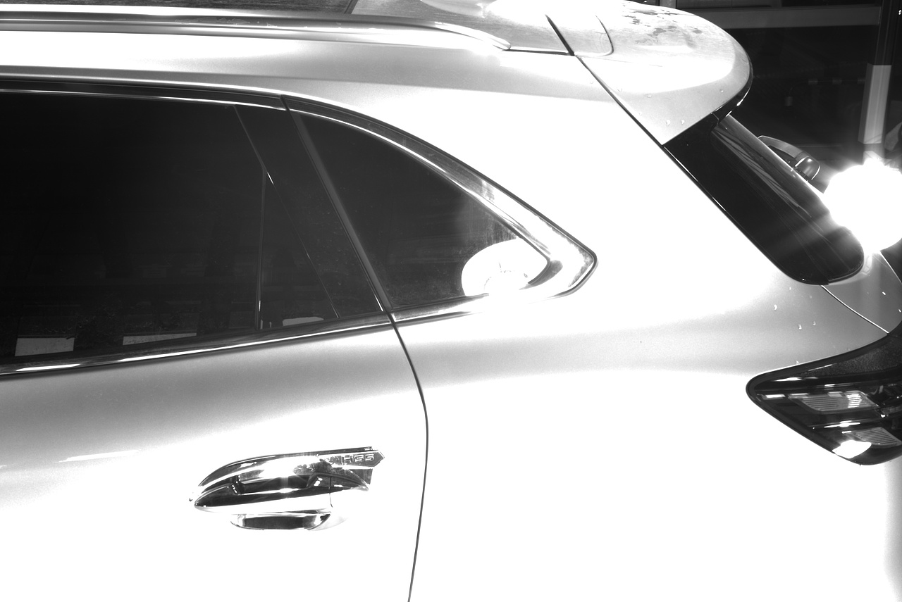 《像素捕手｜AI视觉质检系统图像档案》（图ZMzg1NTEwMDc2） - 其他UI - 站酷设计师王尚举原创素材 - 站酷ZCOOL