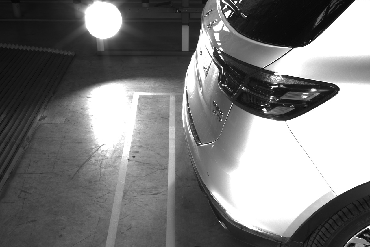 《像素捕手｜AI视觉质检系统图像档案》（图ZMzg1NTEwMDM2） - 其他UI - 站酷设计师王尚举原创素材 - 站酷ZCOOL