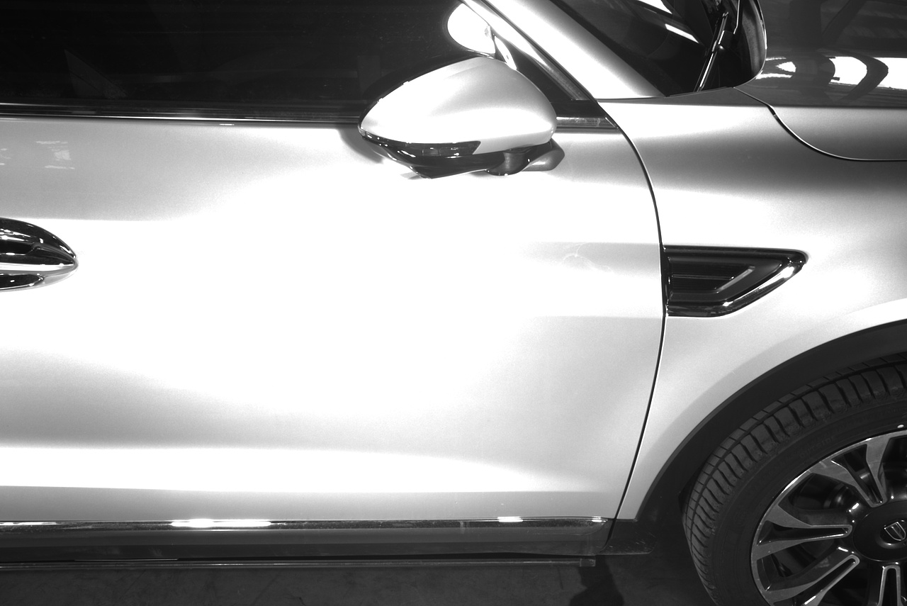 《像素捕手｜AI视觉质检系统图像档案》（图ZMzg1NTEwMDQ4） - 其他UI - 站酷设计师王尚举原创素材 - 站酷ZCOOL