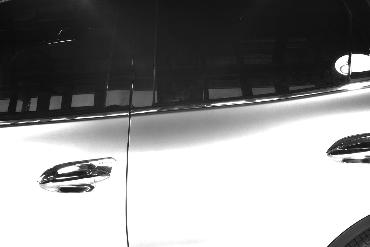 《像素捕手｜AI视觉质检系统图像档案》（图ZMzg1NTEwMDgw） - 其他UI - 站酷设计师王尚举原创素材 - 站酷ZCOOL