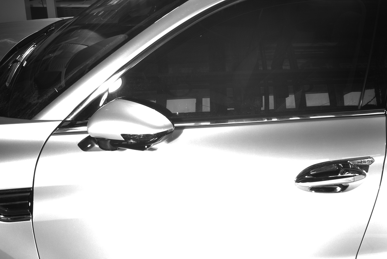 《像素捕手｜AI视觉质检系统图像档案》（图ZMzg1NTEwMDg0） - 其他UI - 站酷设计师王尚举原创素材 - 站酷ZCOOL