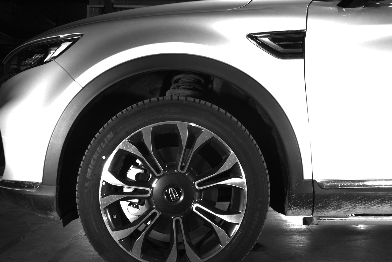 《像素捕手｜AI视觉质检系统图像档案》（图ZMzg1NTEwMDY4） - 其他UI - 站酷设计师王尚举原创素材 - 站酷ZCOOL