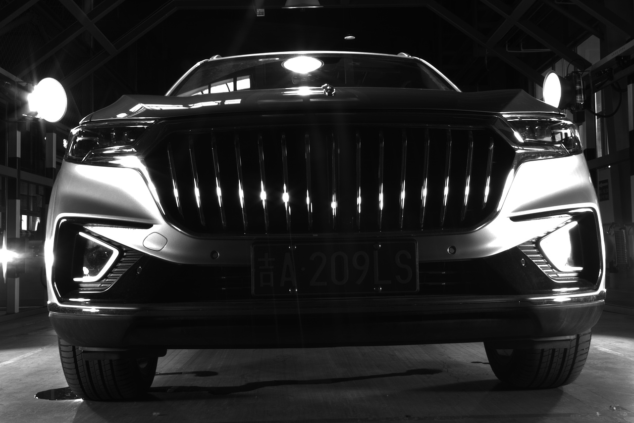 《像素捕手｜AI视觉质检系统图像档案》（图ZMzg1NTEwMTEy） - 其他UI - 站酷设计师王尚举原创素材 - 站酷ZCOOL