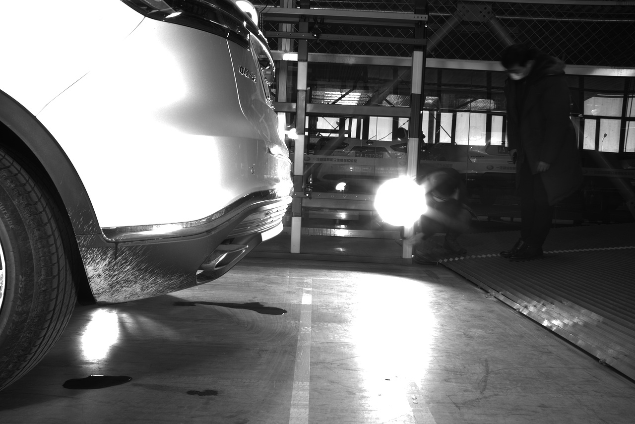 《像素捕手｜AI视觉质检系统图像档案》（图ZMzg1NTEwMDUy） - 其他UI - 站酷设计师王尚举原创素材 - 站酷ZCOOL