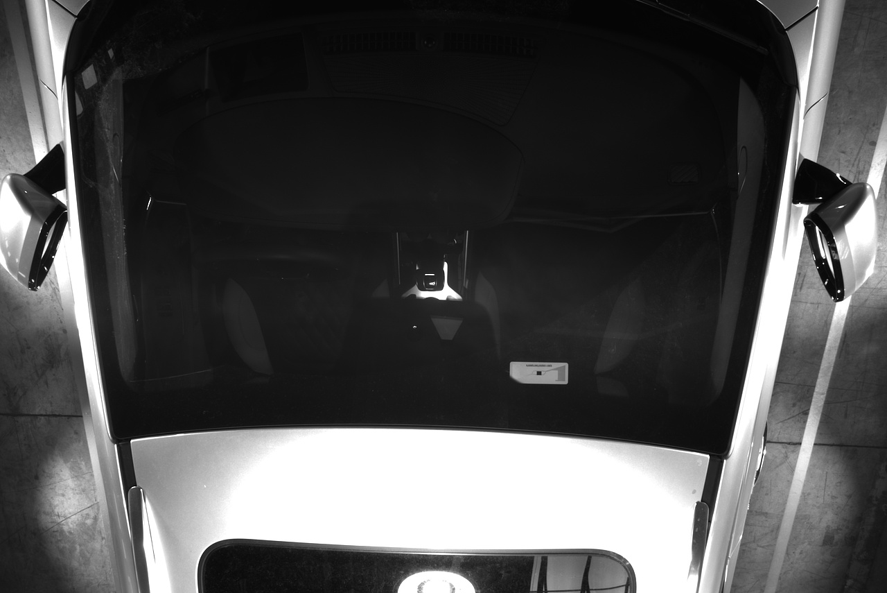 《像素捕手｜AI视觉质检系统图像档案》（图ZMzg1NTEwMTAw） - 其他UI - 站酷设计师王尚举原创素材 - 站酷ZCOOL