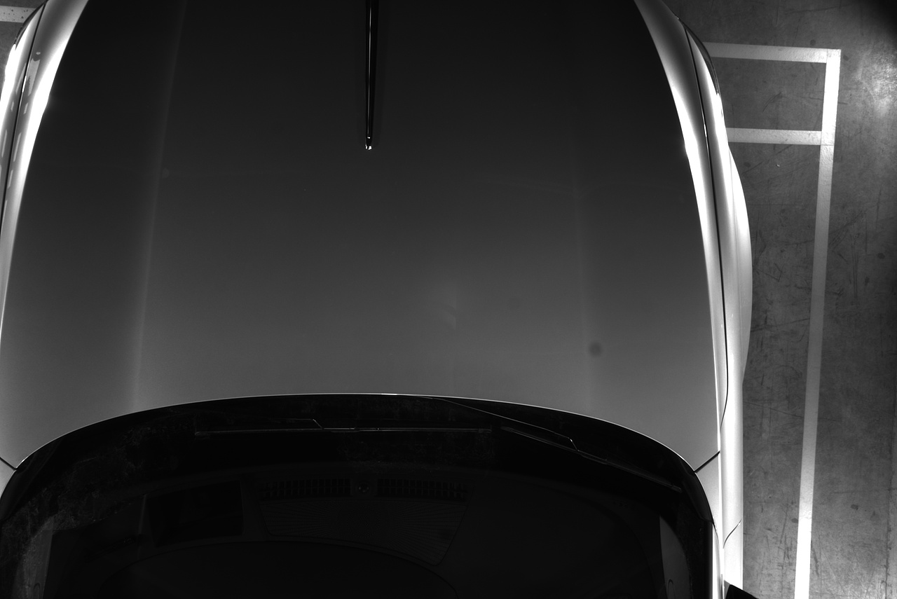 《像素捕手｜AI视觉质检系统图像档案》（图ZMzg1NTEwMTA0） - 其他UI - 站酷设计师王尚举原创素材 - 站酷ZCOOL