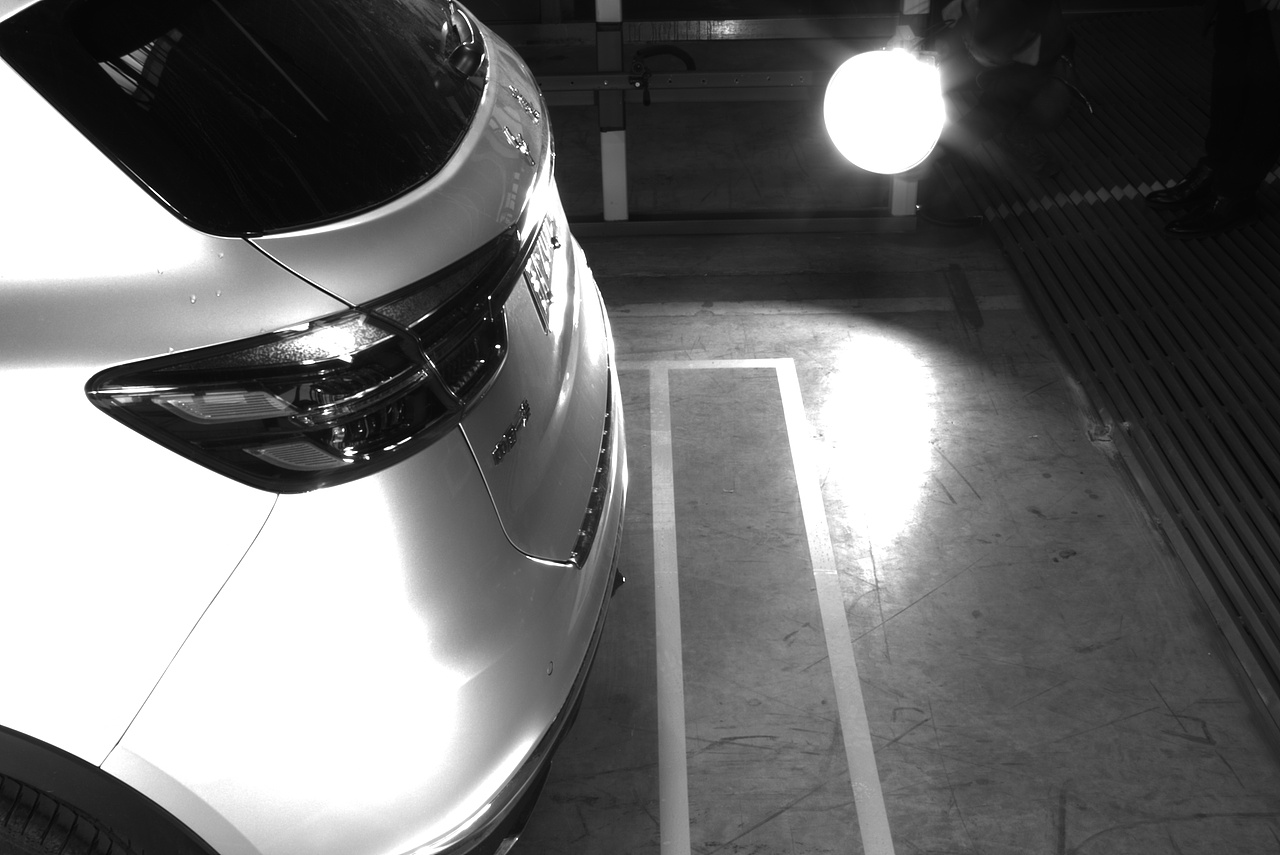 《像素捕手｜AI视觉质检系统图像档案》（图ZMzg1NTEwMDcy） - 其他UI - 站酷设计师王尚举原创素材 - 站酷ZCOOL