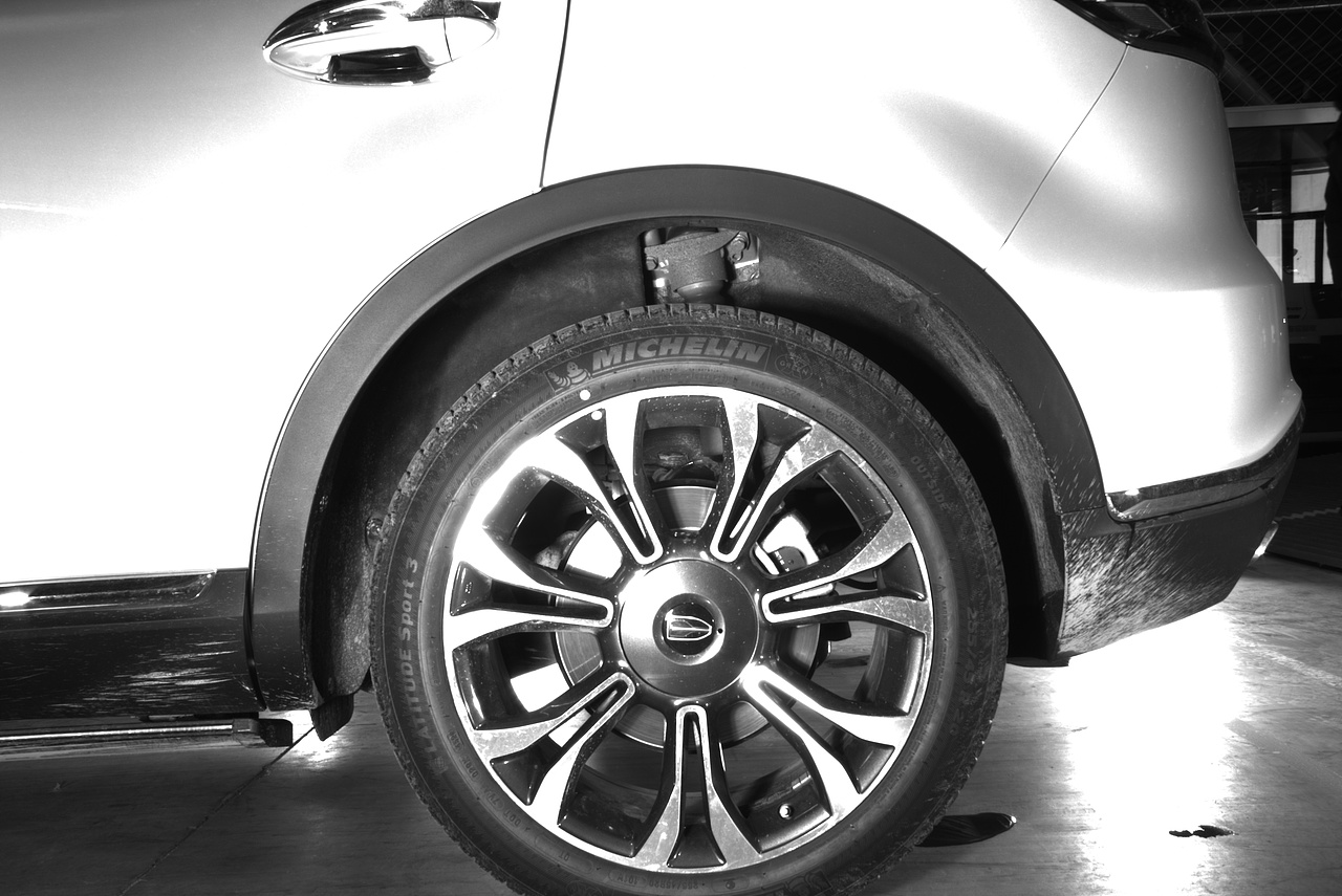 《像素捕手｜AI视觉质检系统图像档案》（图ZMzg1NTEwMDU2） - 其他UI - 站酷设计师王尚举原创素材 - 站酷ZCOOL