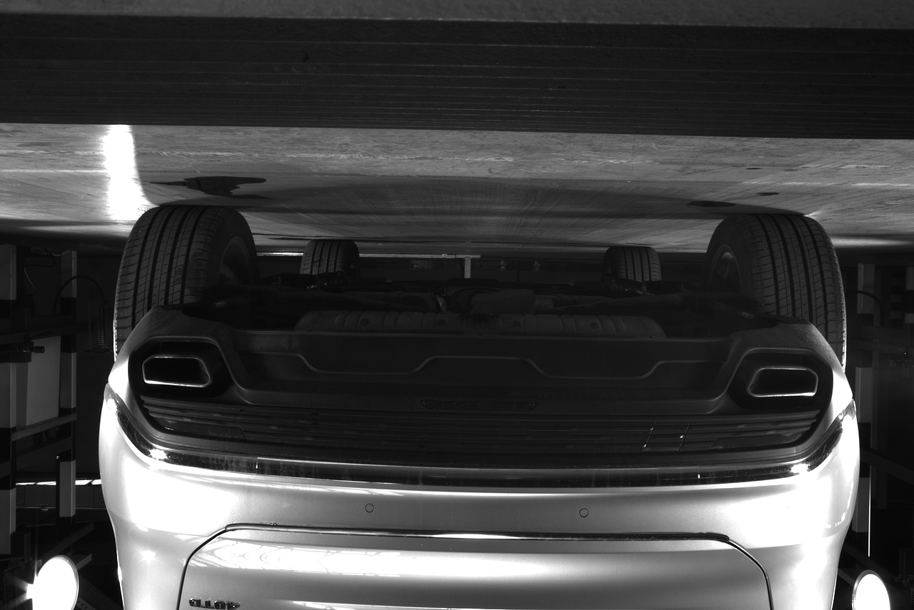 《像素捕手｜AI视觉质检系统图像档案》（图ZMzg1NTEwMTA4） - 其他UI - 站酷设计师王尚举原创素材 - 站酷ZCOOL