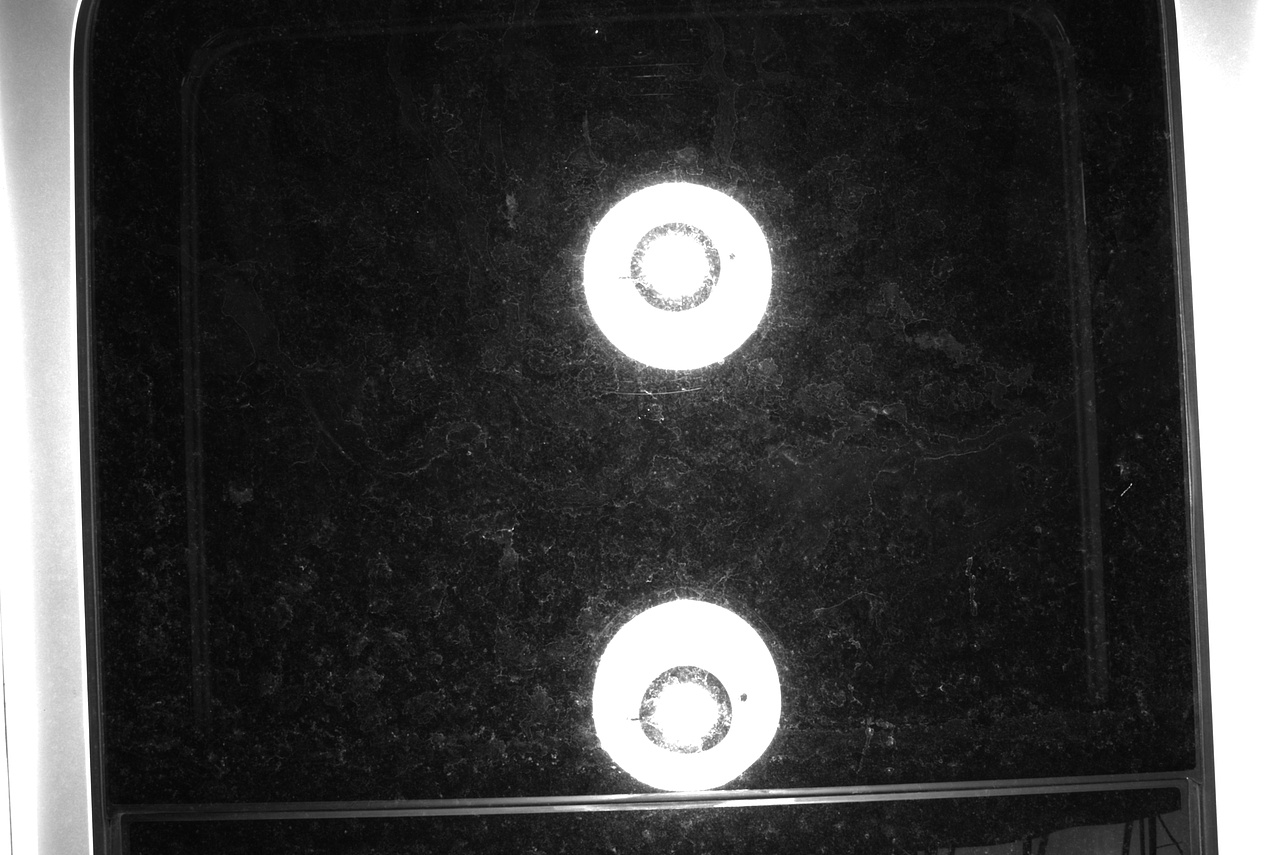 《像素捕手｜AI视觉质检系统图像档案》（图ZMzg1NTEwMDk2） - 其他UI - 站酷设计师王尚举原创素材 - 站酷ZCOOL