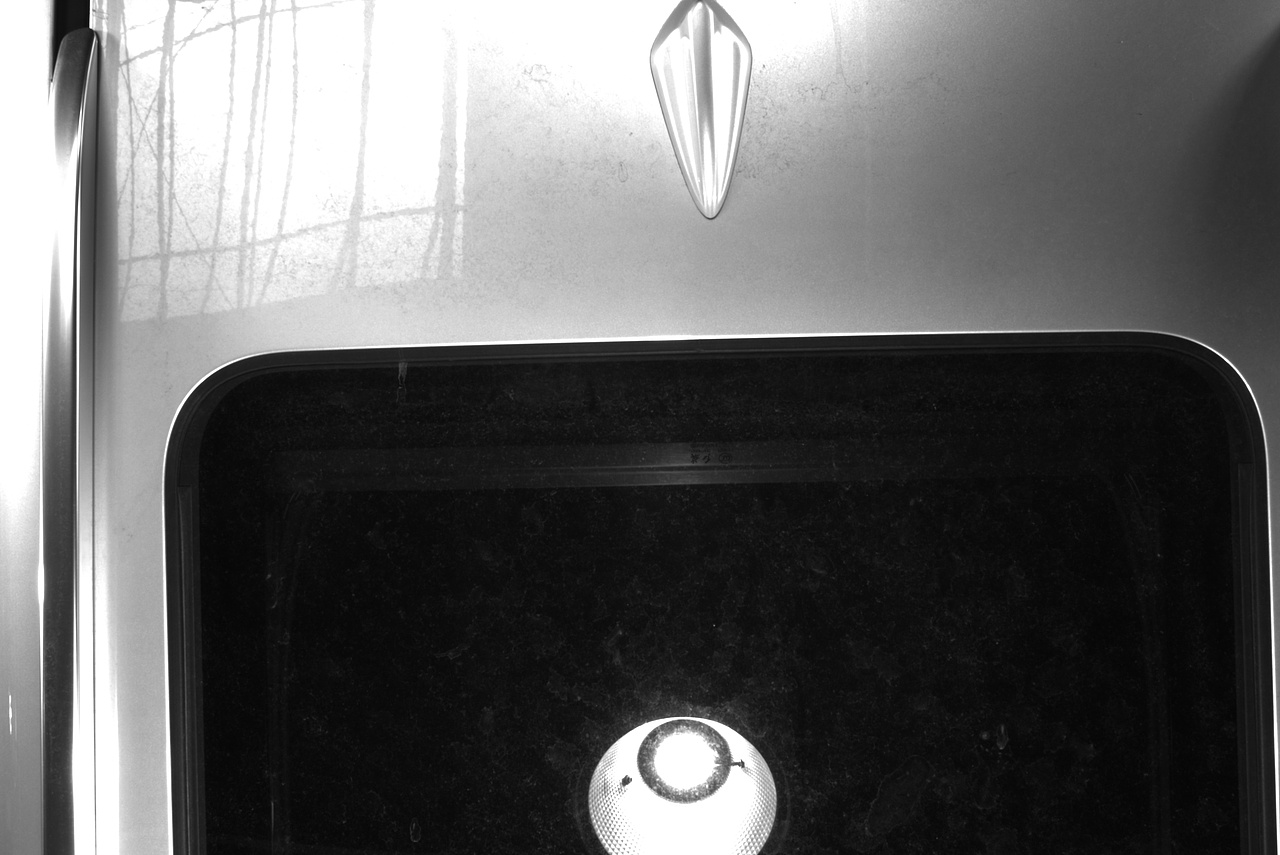 《像素捕手｜AI视觉质检系统图像档案》（图ZMzg1NTEwMDky） - 其他UI - 站酷设计师王尚举原创素材 - 站酷ZCOOL