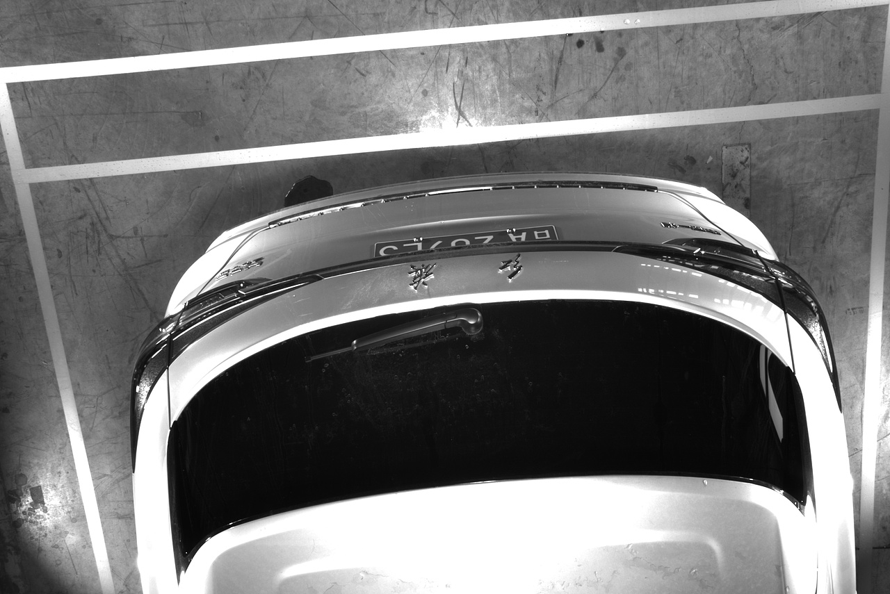 《像素捕手｜AI视觉质检系统图像档案》（图ZMzg1NTEwMDg4） - 其他UI - 站酷设计师王尚举原创素材 - 站酷ZCOOL