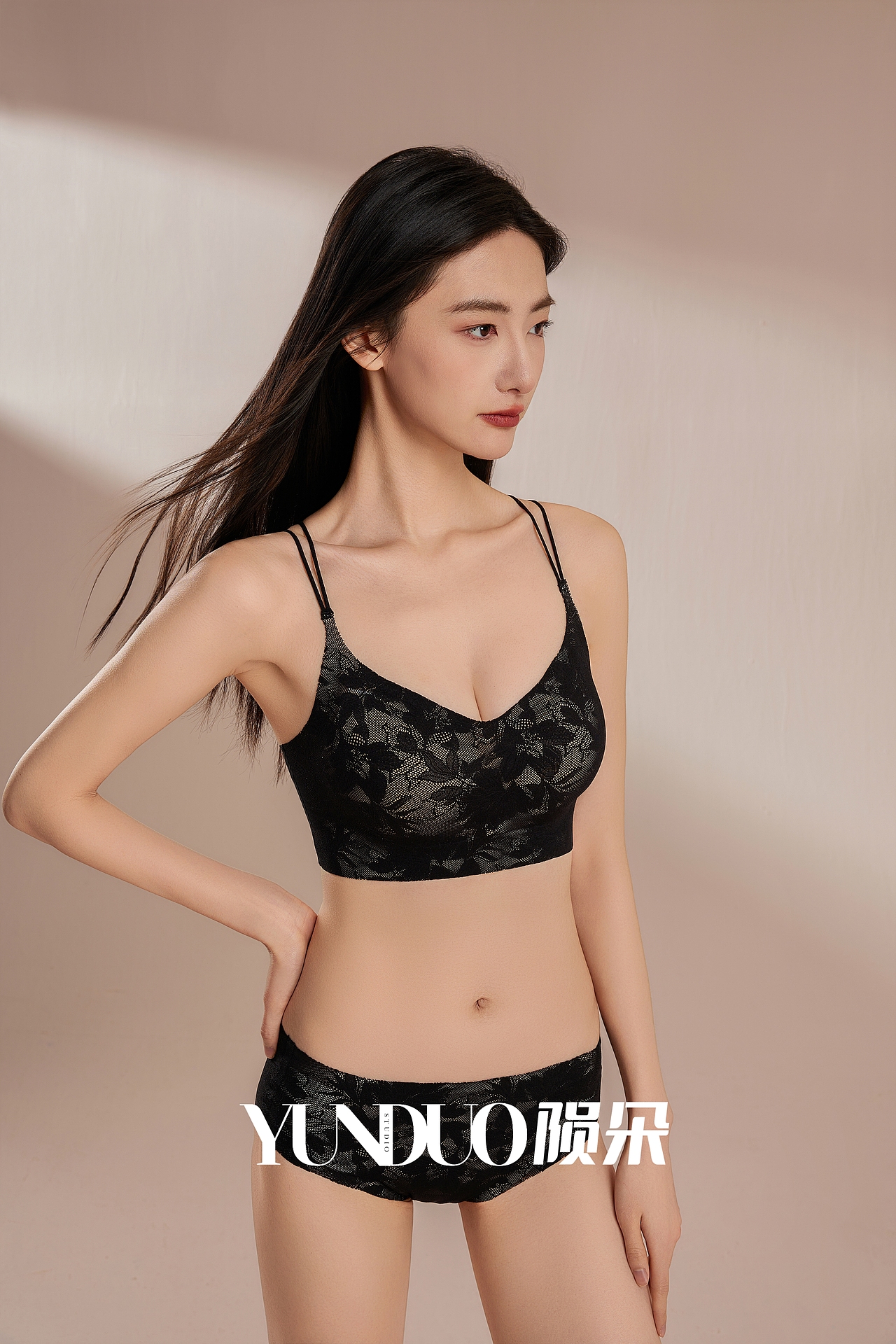 文胸拍摄 内衣拍摄 性感内衣拍摄 舒适内衣拍摄