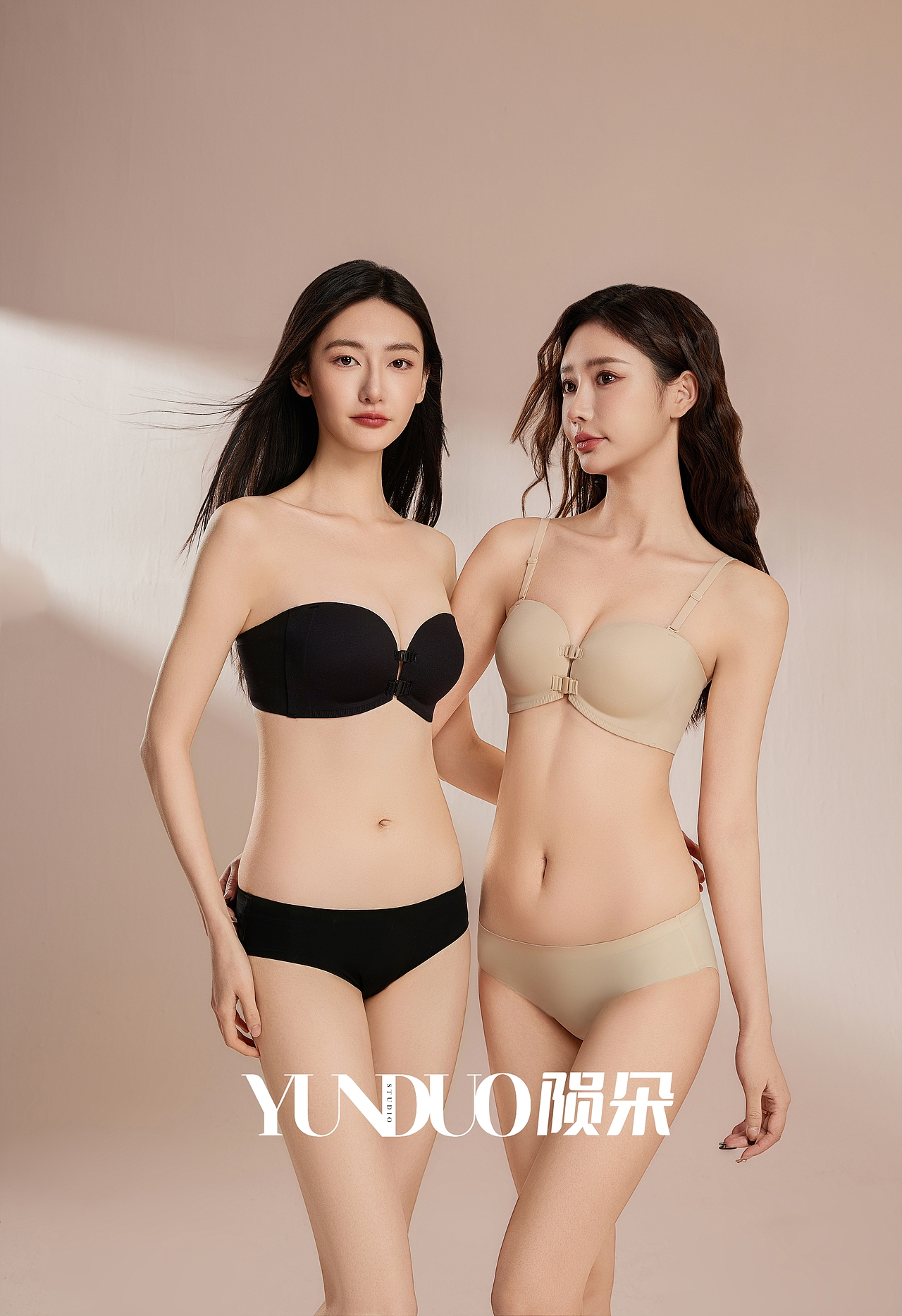 文胸拍摄 内衣拍摄 性感内衣拍摄 舒适内衣拍摄