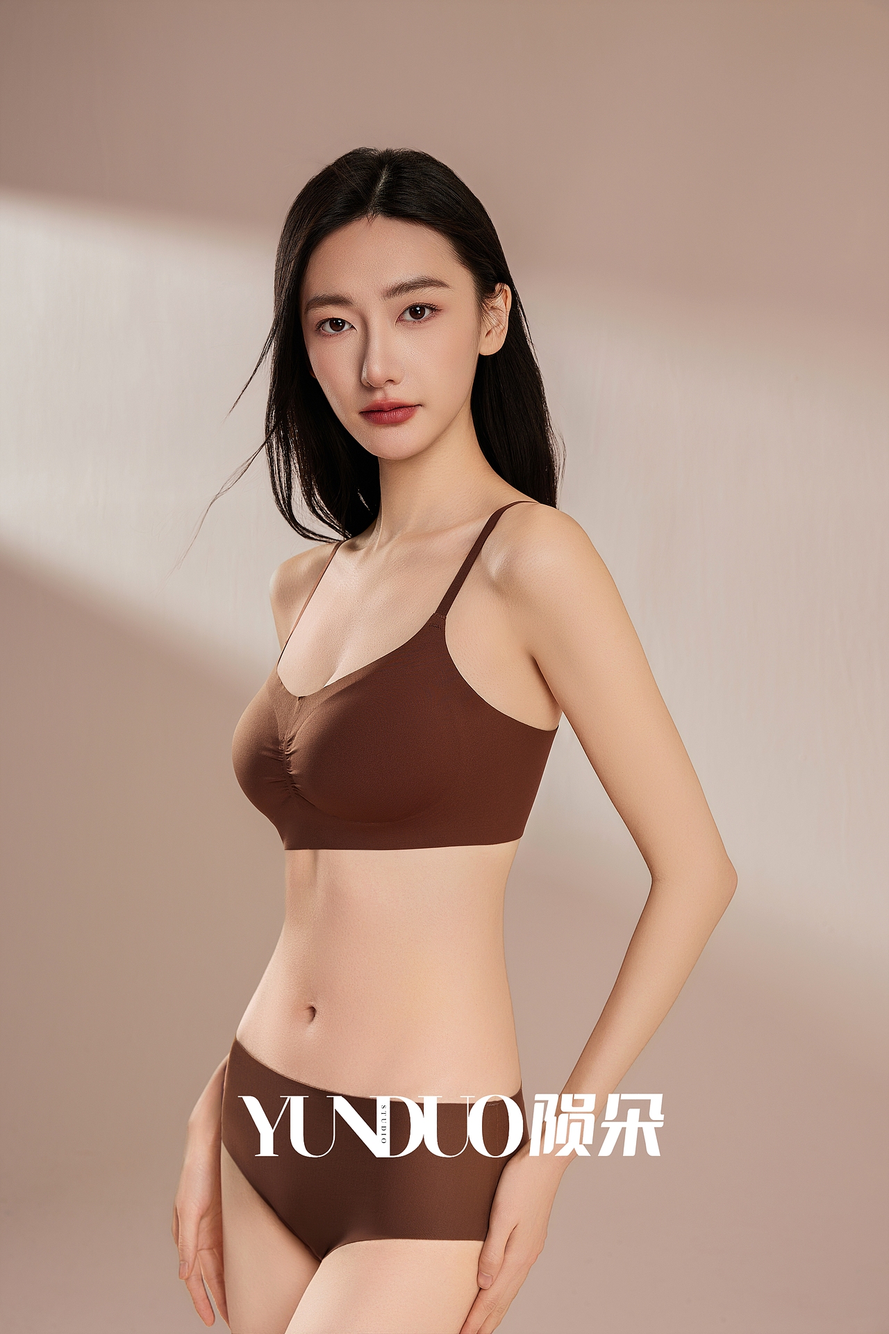 文胸拍摄 内衣拍摄 性感内衣拍摄 舒适内衣拍摄