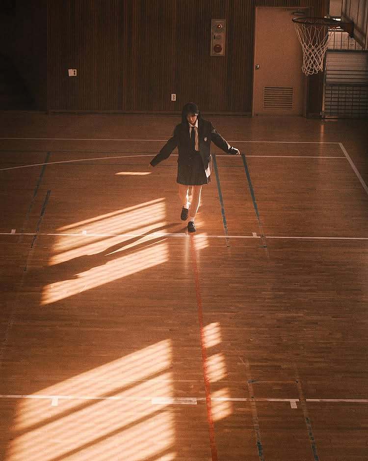 存在然后消失（图ZMzg1NTEyOTUy） - 人像摄影 - 站酷设计师摄影师冯浩原创素材 - 站酷ZCOOL