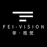 One个人的工作室的头像