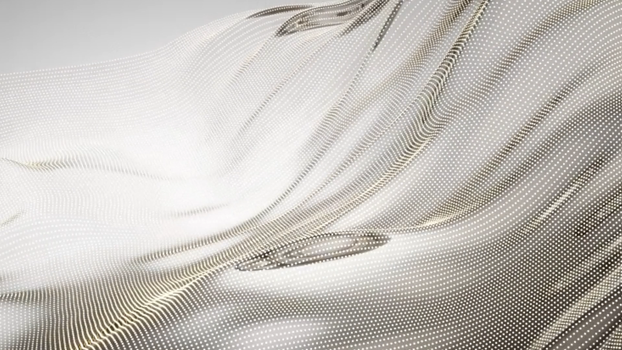 A.Mao | 玻色因焕能精华霜产品动画 