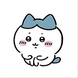 旧忆晨曦的头像