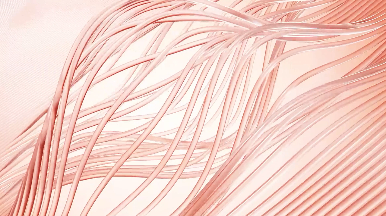 A.Mao | 芋螺肽眼膜产品动画
