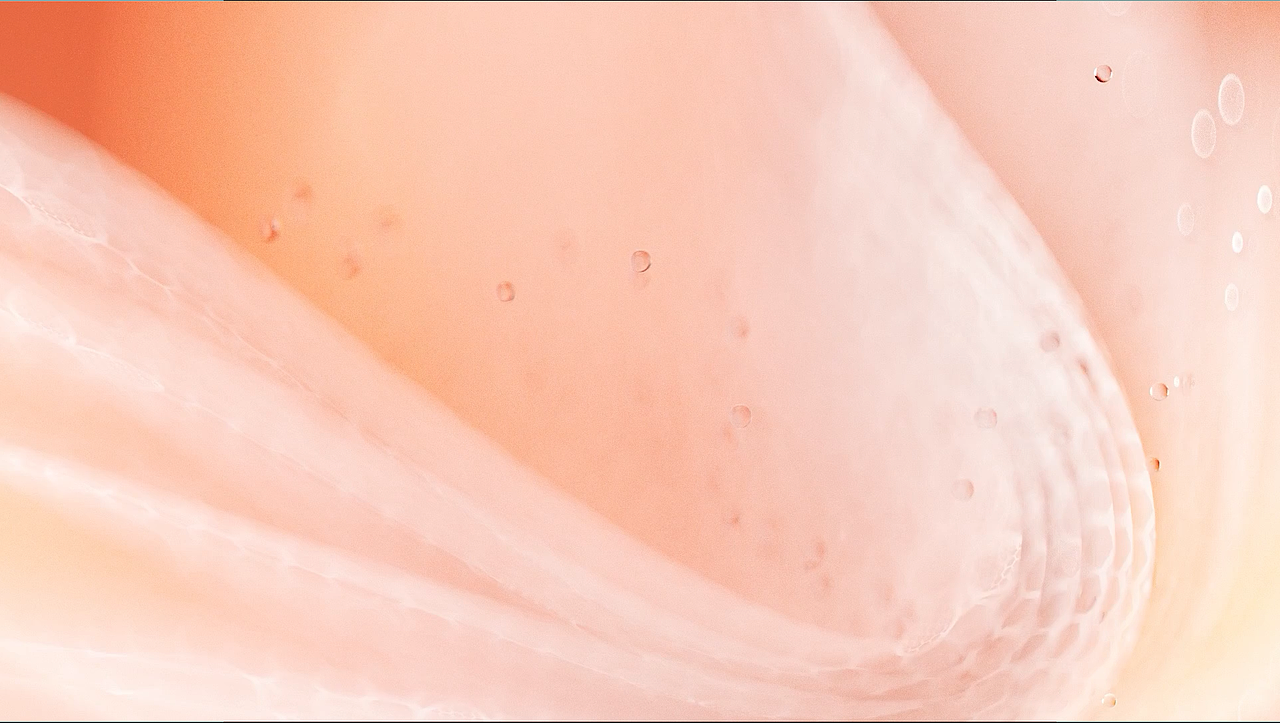 A.Mao | 芋螺肽眼膜产品动画（图ZMzg1NTE4OTMy） - 动画/影视 - 站酷设计师TENCENTS原创素材 - 站酷ZCOOL