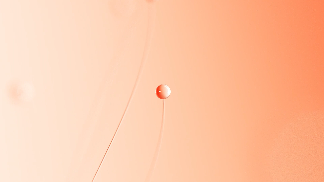 A.Mao | 芋螺肽眼膜产品动画（图ZMzg1NTE5MDY0） - 动画/影视 - 站酷设计师TENCENTS原创素材 - 站酷ZCOOL