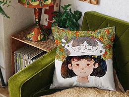 《三三森活》周边show