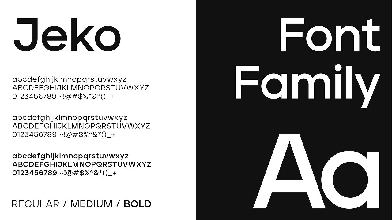 品牌視覺(jué)設(shè)計(jì)｜童裝品牌Jellybee（圖ZMzg1NTIwNDQ0） - 品牌 - 站酷設(shè)計(jì)師池恩Sylvia原創(chuàng)素材 - 站酷ZCOOL