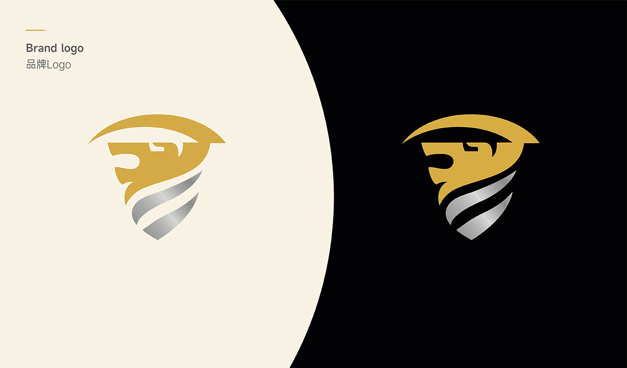 物业品牌设计|物业VI设计|物业管理VI|物业公司VI设计（图ZMzg1NTIzODQ4） - 品牌 - 站酷设计师能将品牌VI设计原创素材 - 站酷ZCOOL