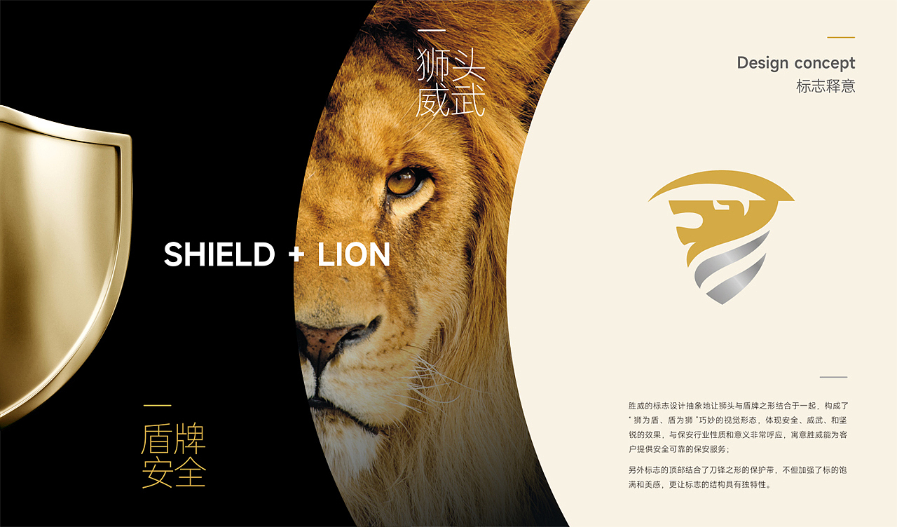 物业品牌设计|物业VI设计|物业管理VI|物业公司VI设计（图ZMzg1NTIzODUy） - 品牌 - 站酷设计师能将品牌VI设计原创素材 - 站酷ZCOOL