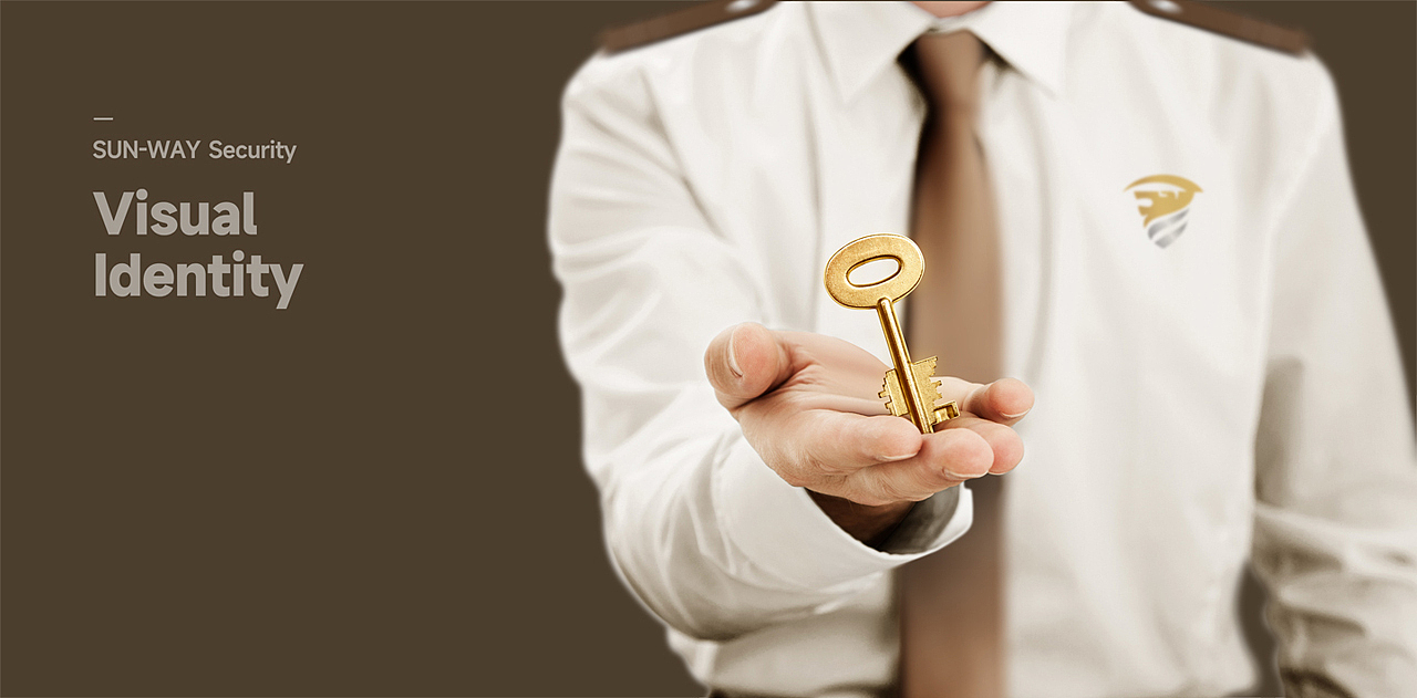 物业品牌设计|物业VI设计|物业管理VI|物业公司VI设计（图ZMzg1NTIzOTIw） - 品牌 - 站酷设计师能将品牌VI设计原创素材 - 站酷ZCOOL