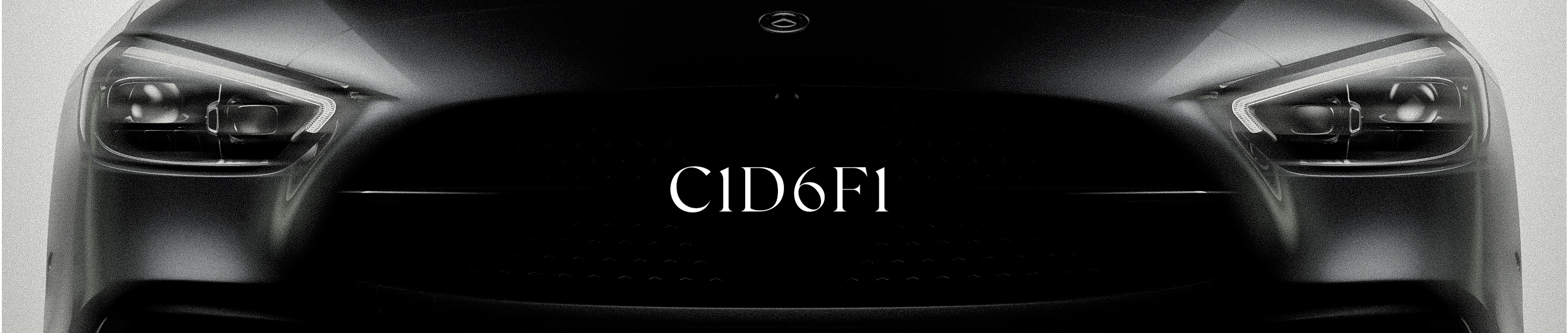 C1D6F1的个人主页（封面预览） - 主页封面设置 - 站酷设计师C1D6F1原创素材 - 站酷ZCOOL