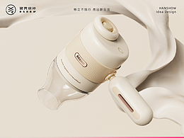 产品