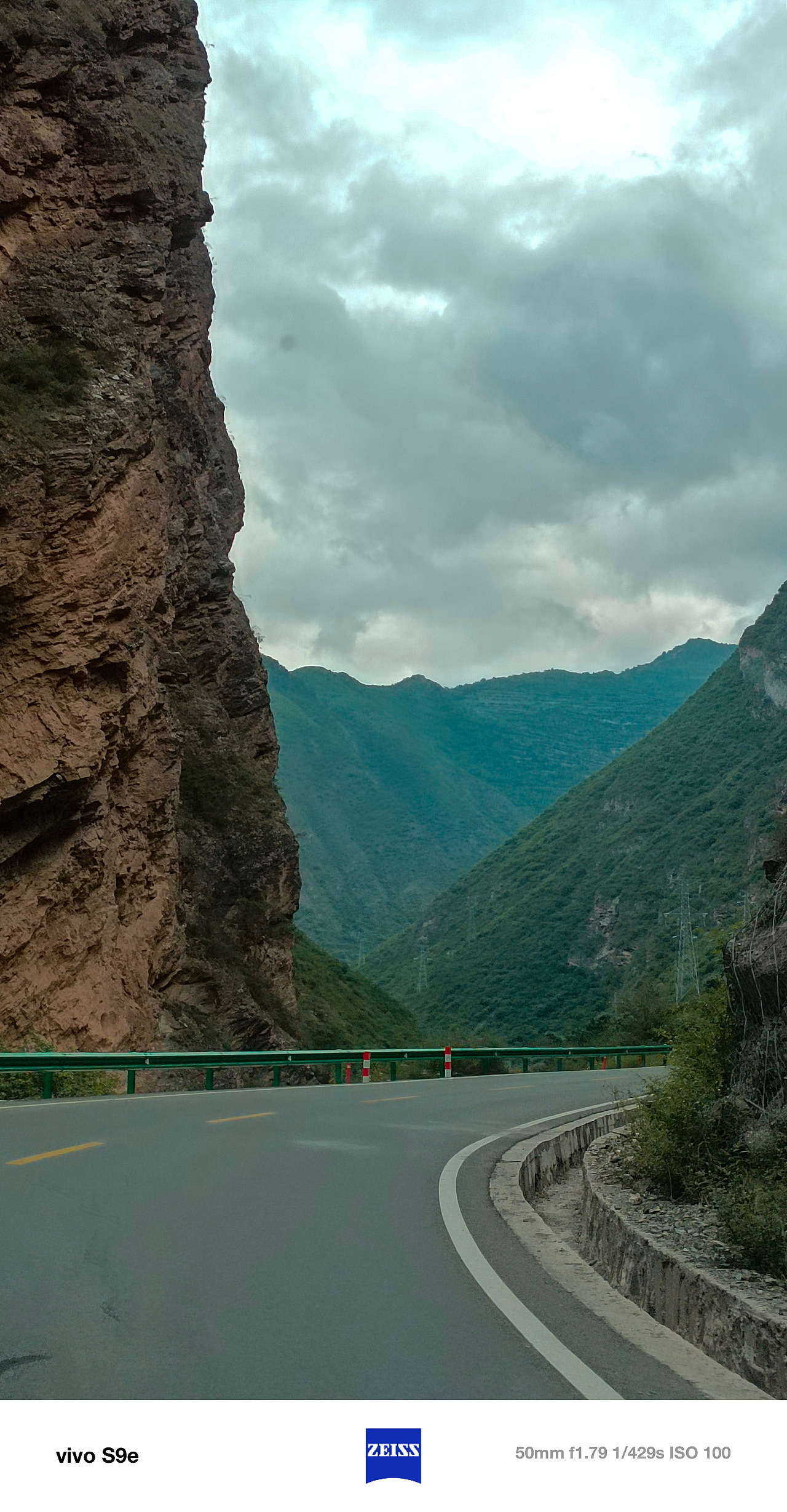 从藏语“虎年”到最美古村镇，大录乡的故事
