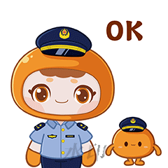 南京市场监管IP设计过程