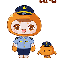 南京市场监管IP设计过程