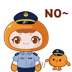 南京市场监管IP设计过程