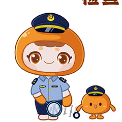 南京市场监管IP设计过程