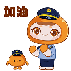 南京市场监管IP设计过程