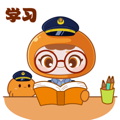 南京市场监管IP设计过程
