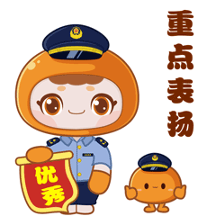 南京市场监管IP设计过程