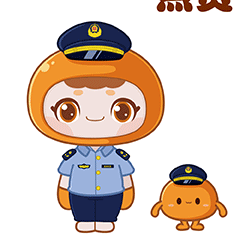 南京市场监管IP设计过程
