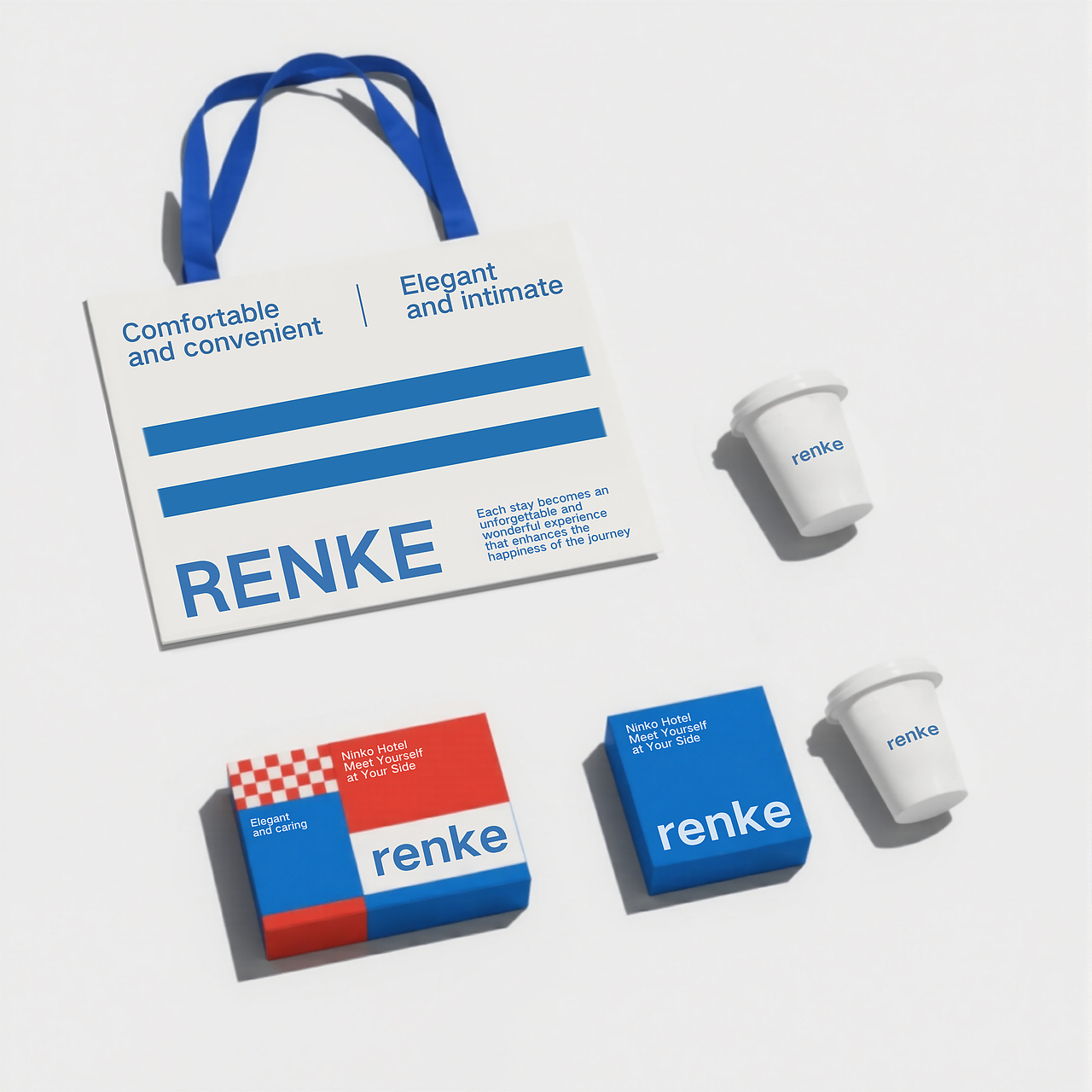 人可酒店品牌设计（图ZMzg1NTMyNTcy） - 品牌 - 站酷设计师阿惰原创素材 - 站酷ZCOOL